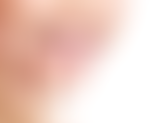 The Role of Composite Veneers in Cosmetic Dentistry Insights for Dubai Residents