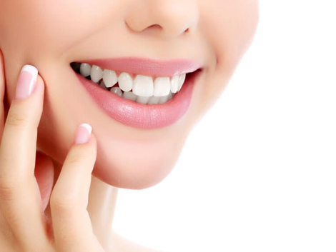 The Role of Composite Veneers in Cosmetic Dentistry Insights for Dubai Residents