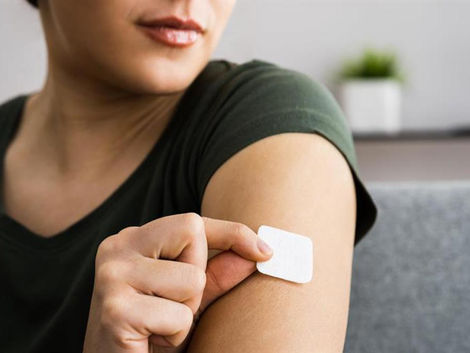 Affordable Hormonal Replacement Therapy Revealed In Dubai