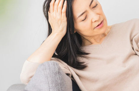 Breaking the Silence: Cost-Effective Menopause Solutions in Dubai