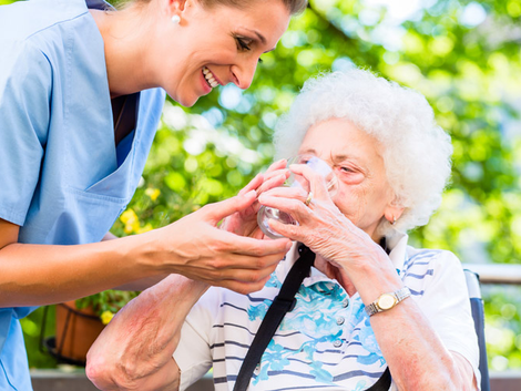 Budgeting for Home Nursing Services Tips for Dubai Residents