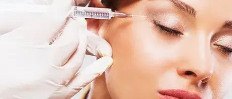 Navigating Botox Injection Expenses in Dubai