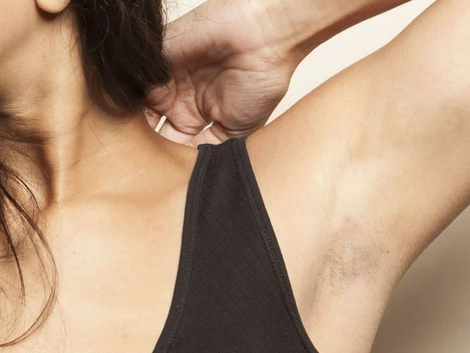 Underarm Whitening in Dubai Benefits and Popular Procedures