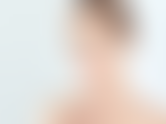 Laser Hair Removal vs. Laser Skin Treatments What’s Right for You in Dubai?