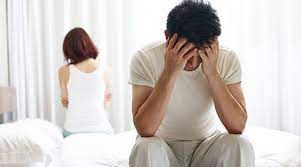 Revolutionizing Reproductive Health: Male Infertility Solutions in Dubai
