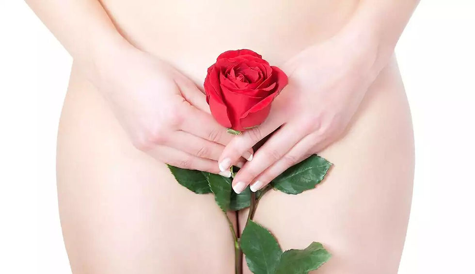 ree