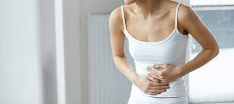 Living with Stress Urinary Incontinence in Dubai: Expert Advice and Solutions