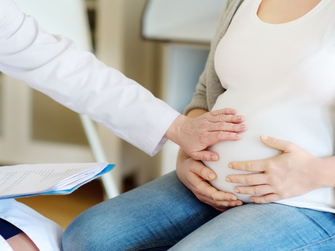 Managing Your Budget General Gynecology Fees in Dubai Explained