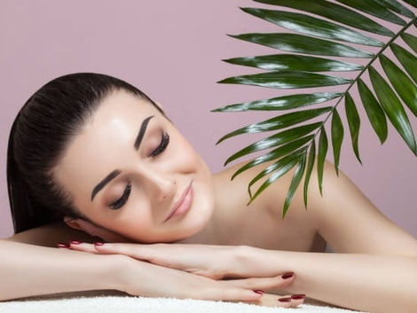 Financial Feasibility of Skin Brightening Procedures in Dubai Cost Breakdown