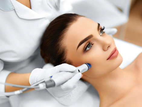 Affordable Options for Laser Hair Removal in Dubai