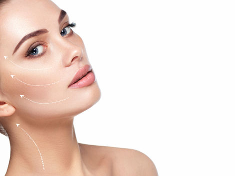 Experience the Power of Profhilo A Comprehensive Overview for Dubai Residents