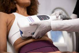 CoolSculpting Price Comparison Understanding Options in Dubai