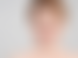 The Ultimate Guide to Facelift Surgery Costs in Dubai