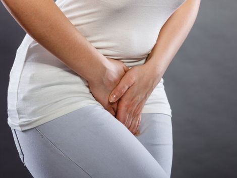 Innovative Treatments for Vaginal Atrophy in Dubai
