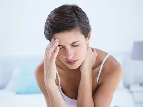 Hormone Therapy for Menopause in Dubai: What You Need to Know