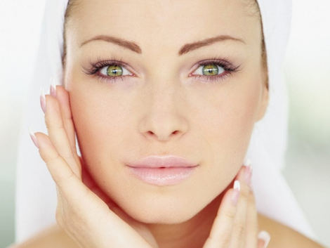 Affordable Facelift Surgery in Dubai Options and Payment Plans