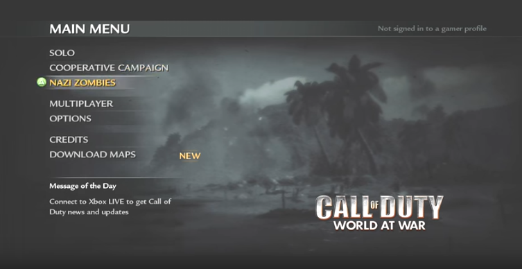 xbox 360 boot disk v2.4 download xbox 360 boot disk v2.4 download