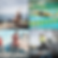 Fl Landing page image (Instagram Post)(3).png