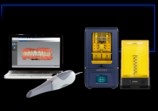 SCAnner intraoal CS3600 com notebook dell GTX 2060 (2).png