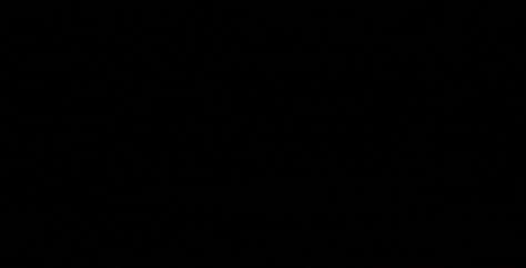 Cópia de up (5).gif