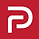 Parler