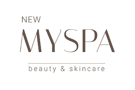 LOGO NEW MYSPA