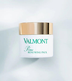 Valmont Prime Renewing Pack.jpg