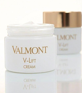 Valmont V-Lift Cream.jpg