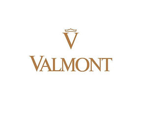 Progetto senza titolo (3).jpg