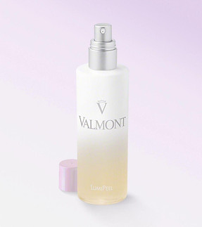 LumiPeel di Valmont. .jpg