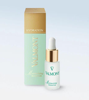Valmont Moisturizing Booster. .jpg