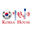 Photo du rédacteur: Korea House