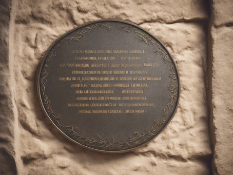 Honoring the Legacy of Kebede and Mulunesh Gashaw