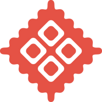 Diaspora LOGO FILES-18.png
