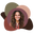 Writer: Dr. Kiley Dunne Lizama