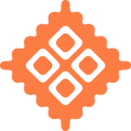 Diaspora LOGO FILES-38.png