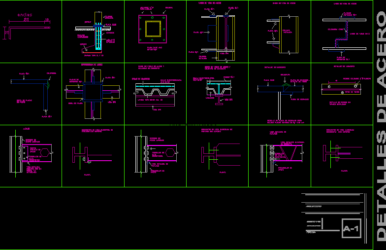 cad.gif