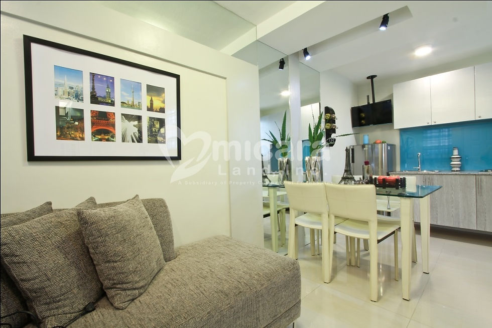 Living Room; Dining; Kitchen_1.jpg