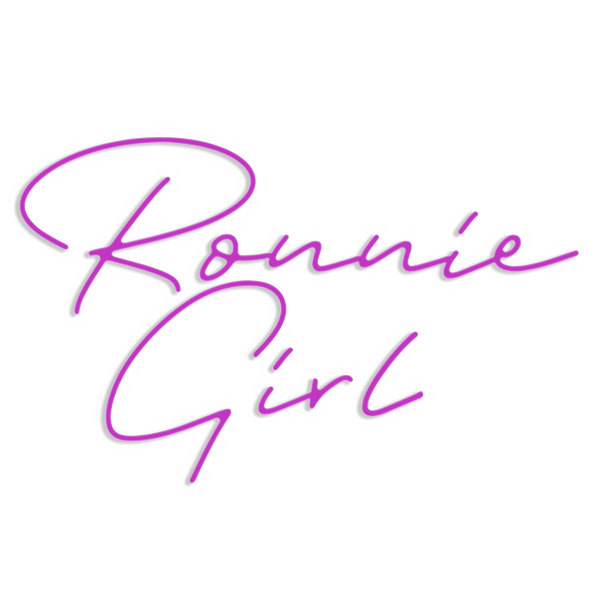 Ronnie Girl LOGO pink.png