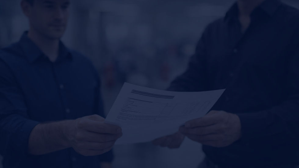 WhatsApp Image 2026-03-26 at 14.37.17.jpeg