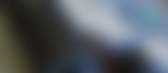 Faszientraining - aber richtig!