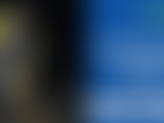 Maximizing Your Game: The Importance of Badminton String Tension