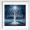 Thumbnail: The Silvery Moon