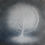 Thumbnail: the Silver Grace