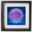 Thumbnail: Pink Moon