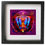 Thumbnail: Purple Jewel