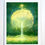 Thumbnail: Beacon Gold