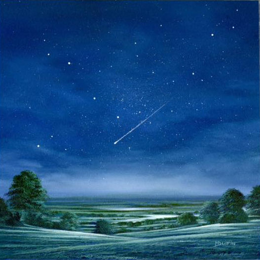 The Wish
