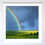 Thumbnail: Distant Fall