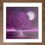 Thumbnail: Purple  Gift